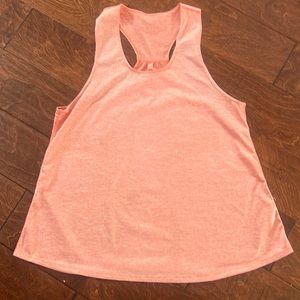 Amazon fitness tank
